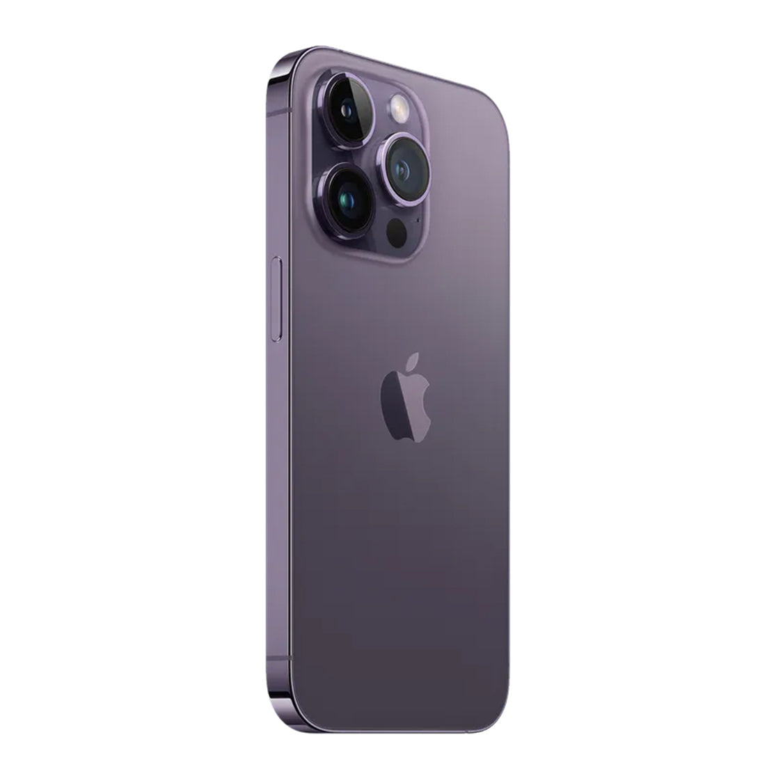  iPhone 14 Pro Max sophistication unveiled