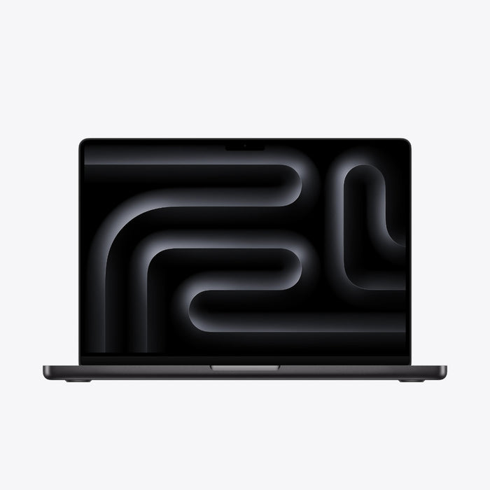 Apple MacBook Pro 14-Inch | M5 Pro chip