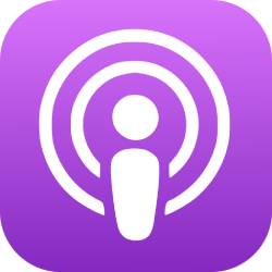podcast - QuickTech.in