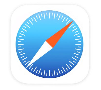 Safari - QuickTech.in