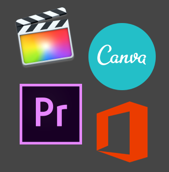 Software Thumbnail