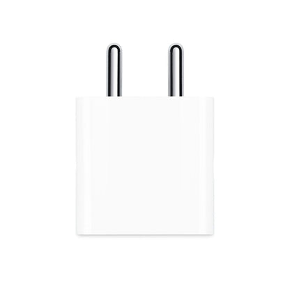 Apple 20W USB-C Power Adapter | White | MUVR3HN/A