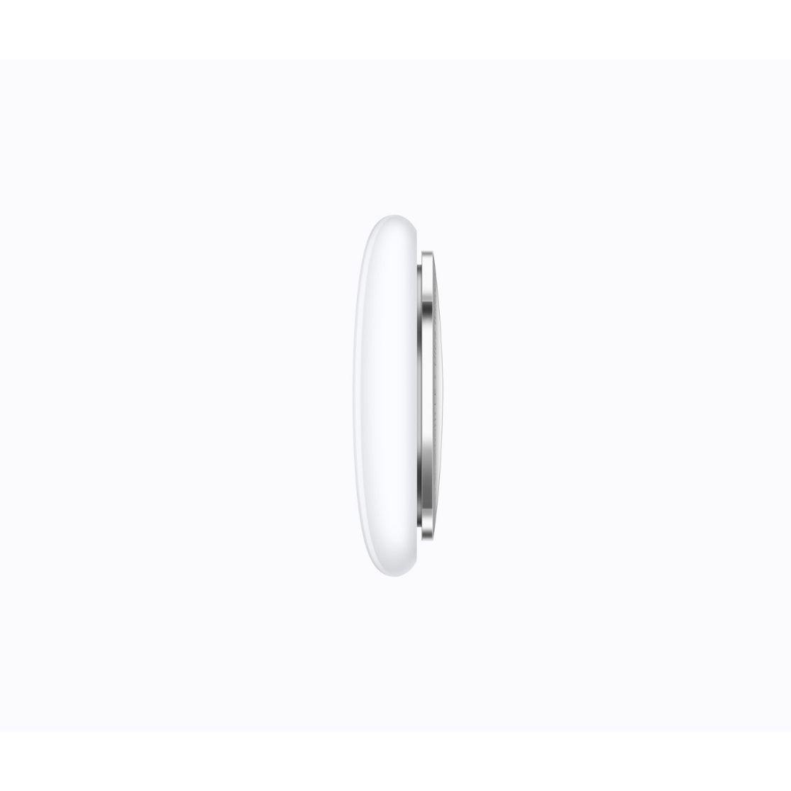 Apple AirTag (1 Pack & 4 Pack) - QuickTech.in
