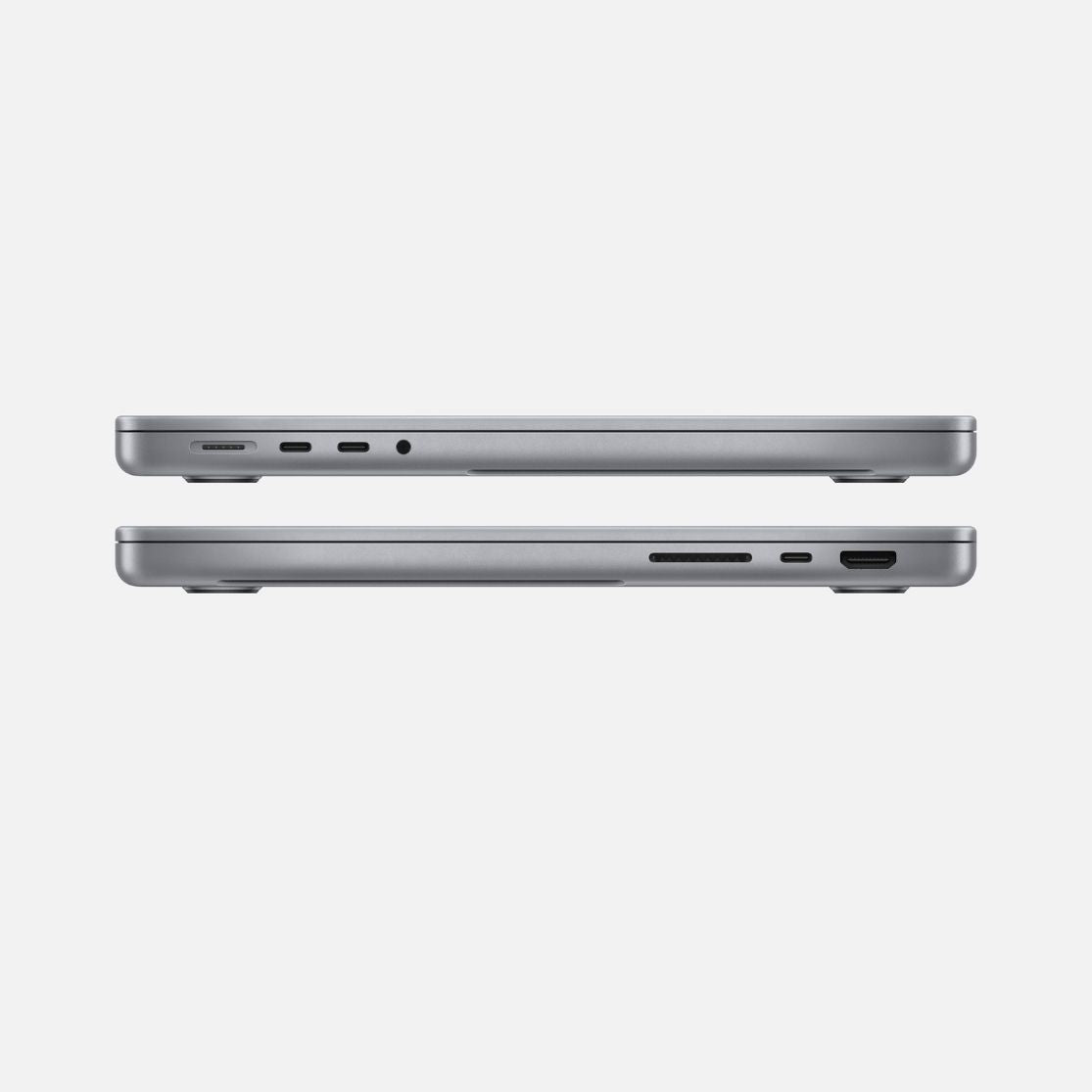 Buy Apple 14-inch MacBook Pro (2021) | QuickTech