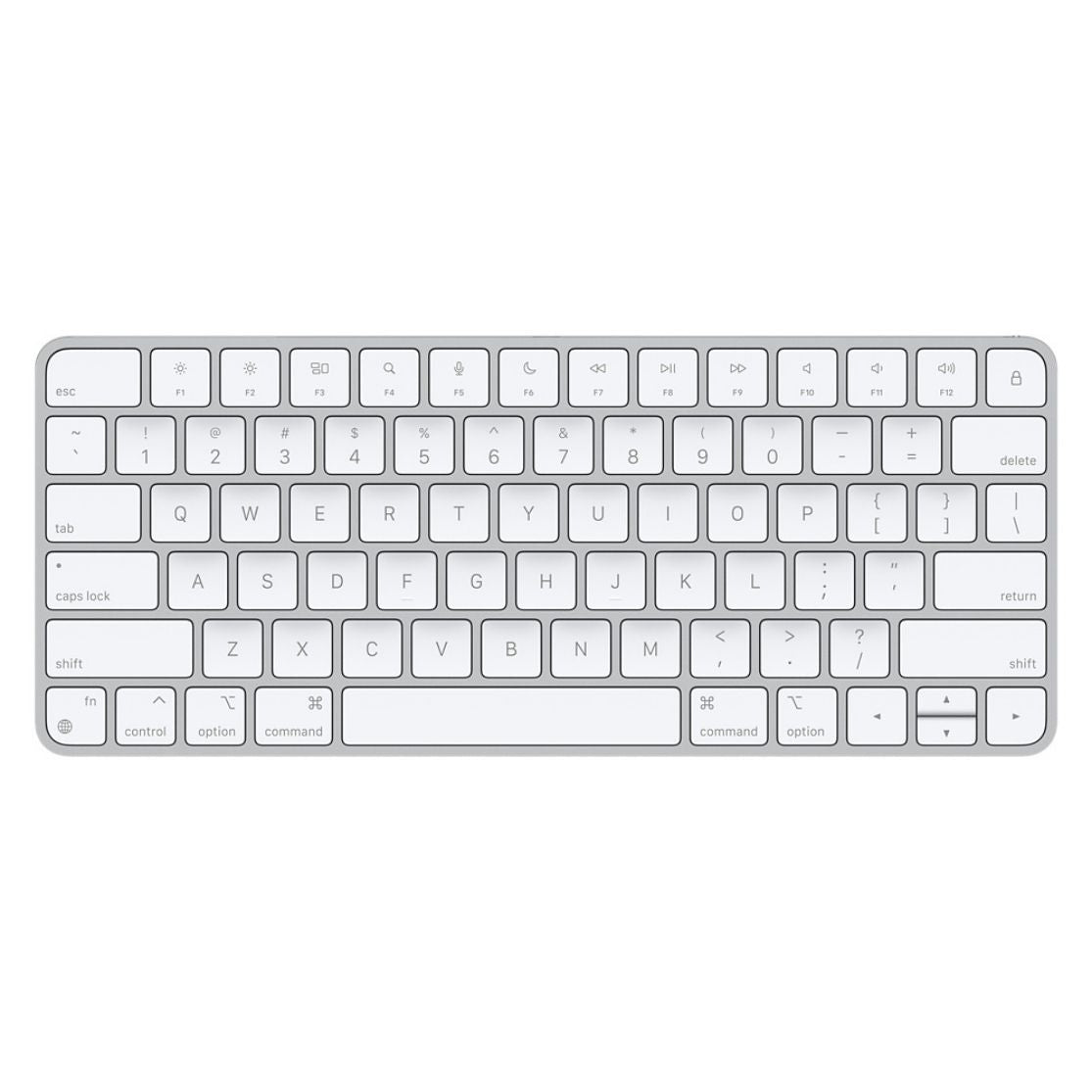 Apple Magic Keyboard - US English | 2021