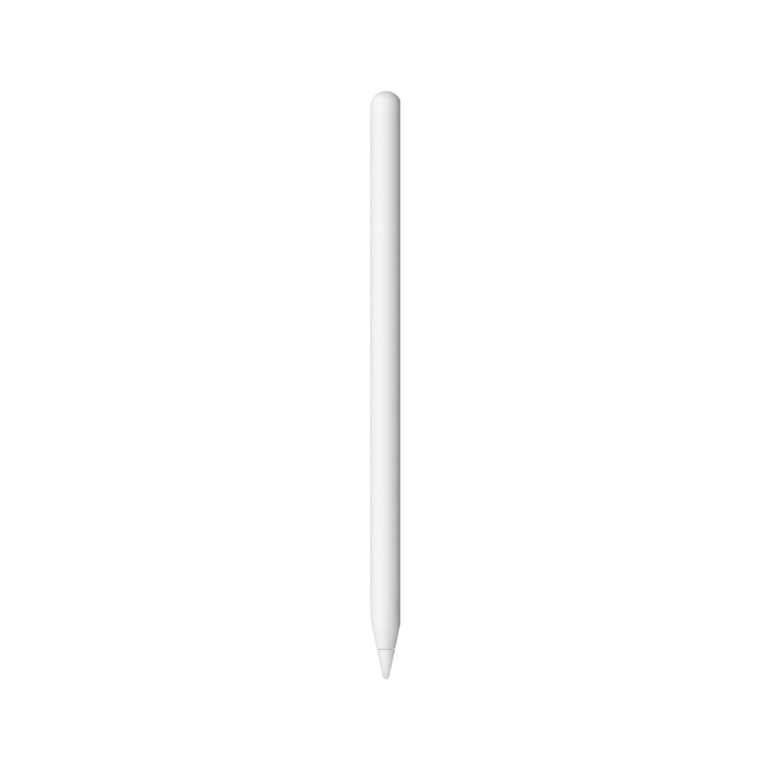 Apple Pencil 2nd Generation for Apple iPad Pro - QuickTech.in