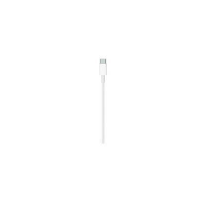 Apple USB-C Charge Cable (2 m) - QuickTech.in