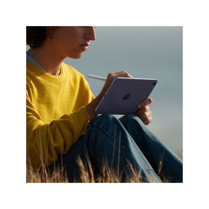 Apple iPad Mini | 6th Generation | 8.3" | 2021